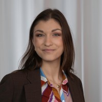 Vanja Amin