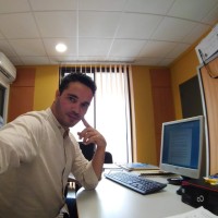 Fahem Aissi