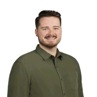 Ethan Robison