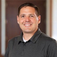 Mark Kunzelmann