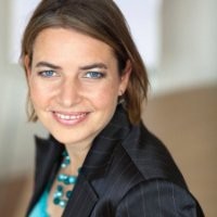 Mirjam Verheul