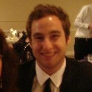 Patrick Tulley