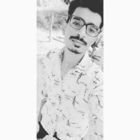 Vikas Borkar