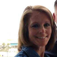 Stacie Missey