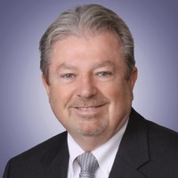 Joseph Haas