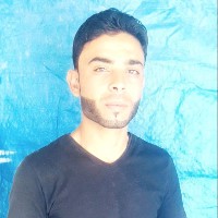 ابو احمد