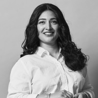 Aamna Rahim