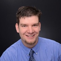 Sean Macleod