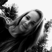 Violetta Breitenbücher