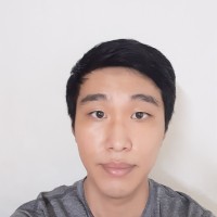 Ting Chen