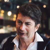 Marcel Langeslag