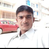 Chandrabhan Chandrabhan