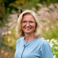 Marijke Dericks-Issing