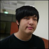 Hsu-Sheng Hsiao