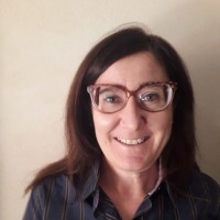 Laura Calandra