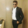 Suren Thiran