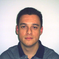 Eric Alejandro Cantu Martinez