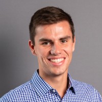 Matthew Netter