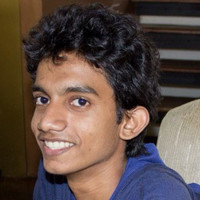 Ravindu Ekanayake