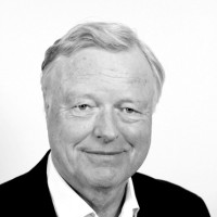 Ewoud Van Laer
