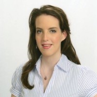 Nicole B.