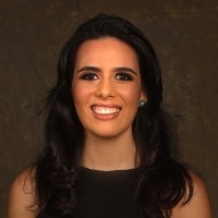 Amanda Braga