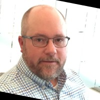 Scott Barber