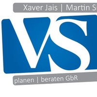 Martin Sinn