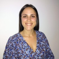 Catarina Duarte
