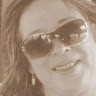 Tracy Deeks