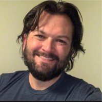 Nate Funderburke