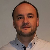 Benoit Normand