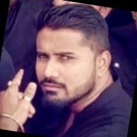 Sourav Sarkar