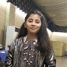 Momina Video House Ideaa