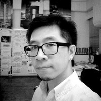 Calvin Ip
