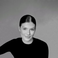 Leonora Einkammerer