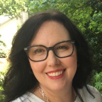 Kimberly Miller