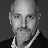 Mino Alexandre
