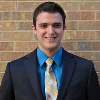 Kevin Rosen