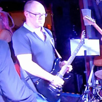 John Siely