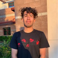 Brandon Corona