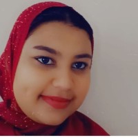Fatima Sadiq