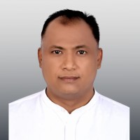 Meraz Ahmed