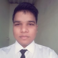 Krishna Pratap Singh Baghel