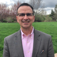 Michael Szalecki Cpa, Cfe, Mba