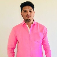 Pratap D