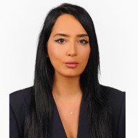 Merve Doseme