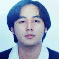 Jan Michael Mendoza
