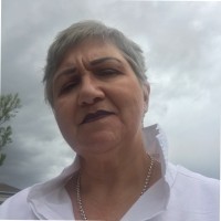 Jacquie Lara