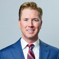 Jason Stowe